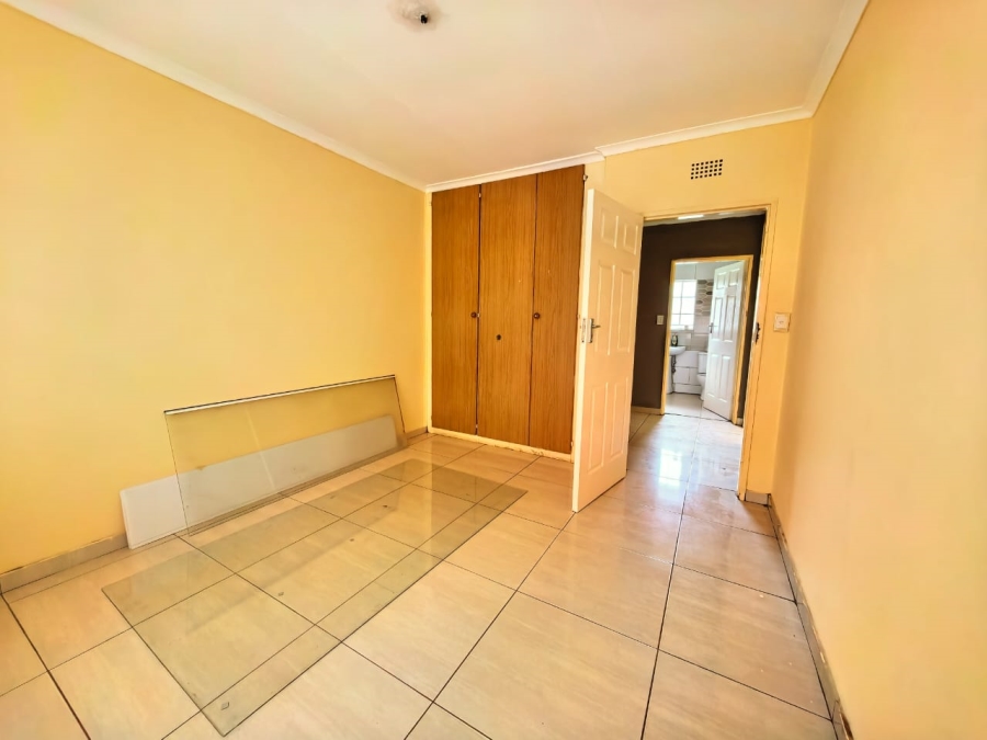 4 Bedroom Property for Sale in Vaalpark Free State